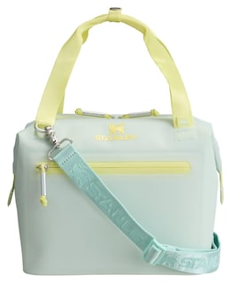 Foto 1 | Bolsa Térmica Stanley Julienne Mini Para Todo El Día, 10 Latas, 12 Horas - Venta Internacional.