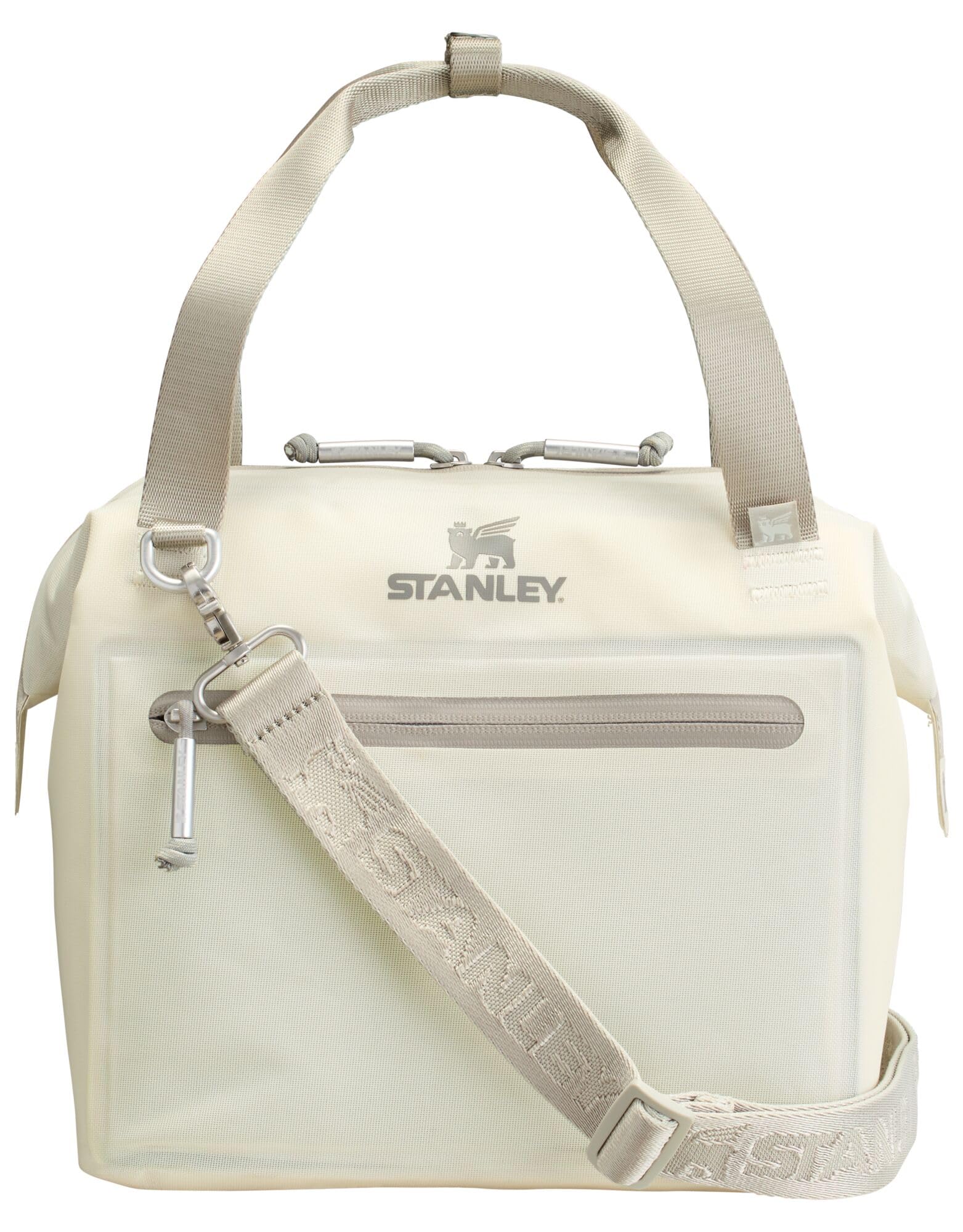 Bolsa Térmica Stanley Julienne Mini Para Todo El Día, 10 Latas, 12 Horas - Venta Internacional.