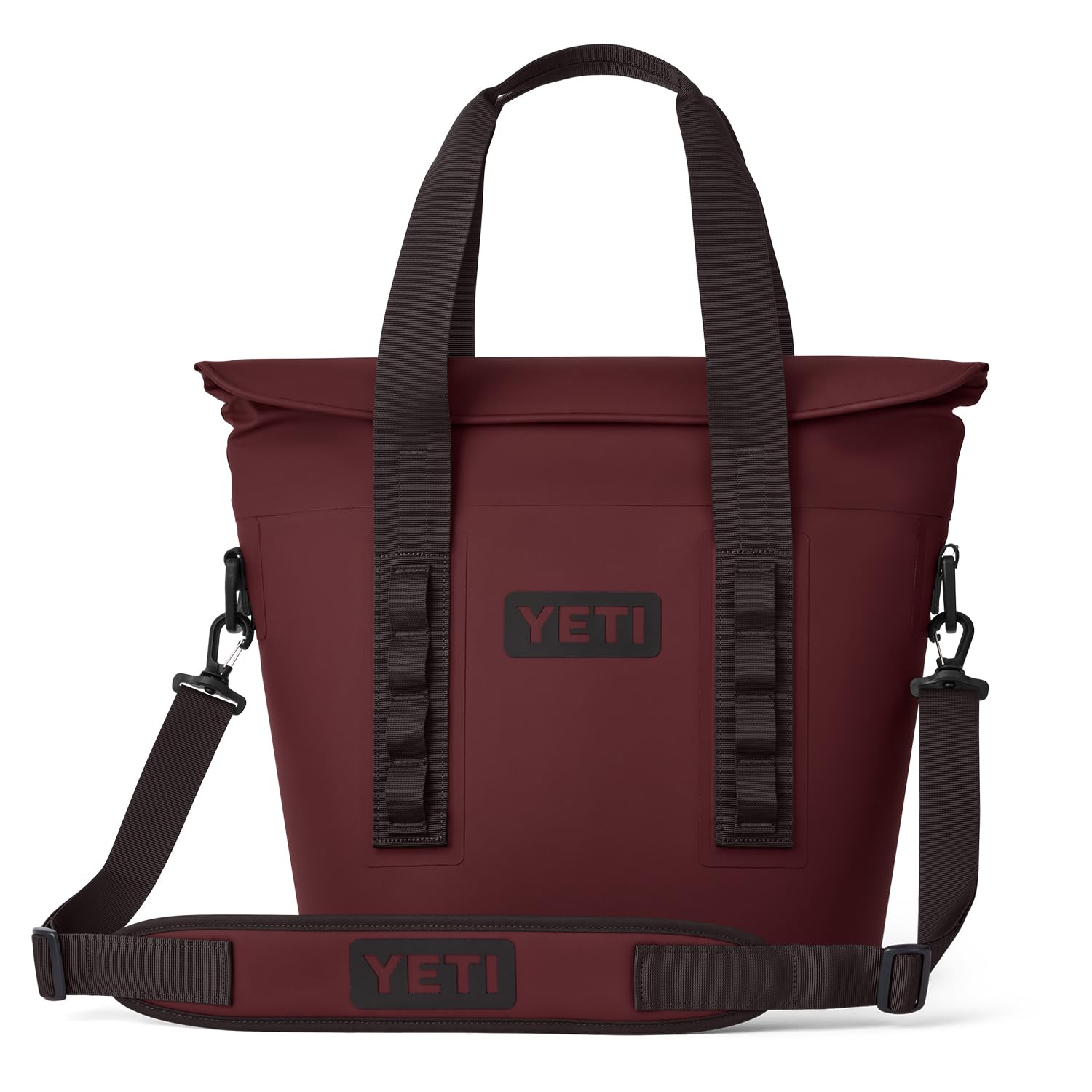 Foto 2 pulgar | Enfriador Blando Portátil Yeti Hopper M15 Magshield Access - Venta Internacional.
