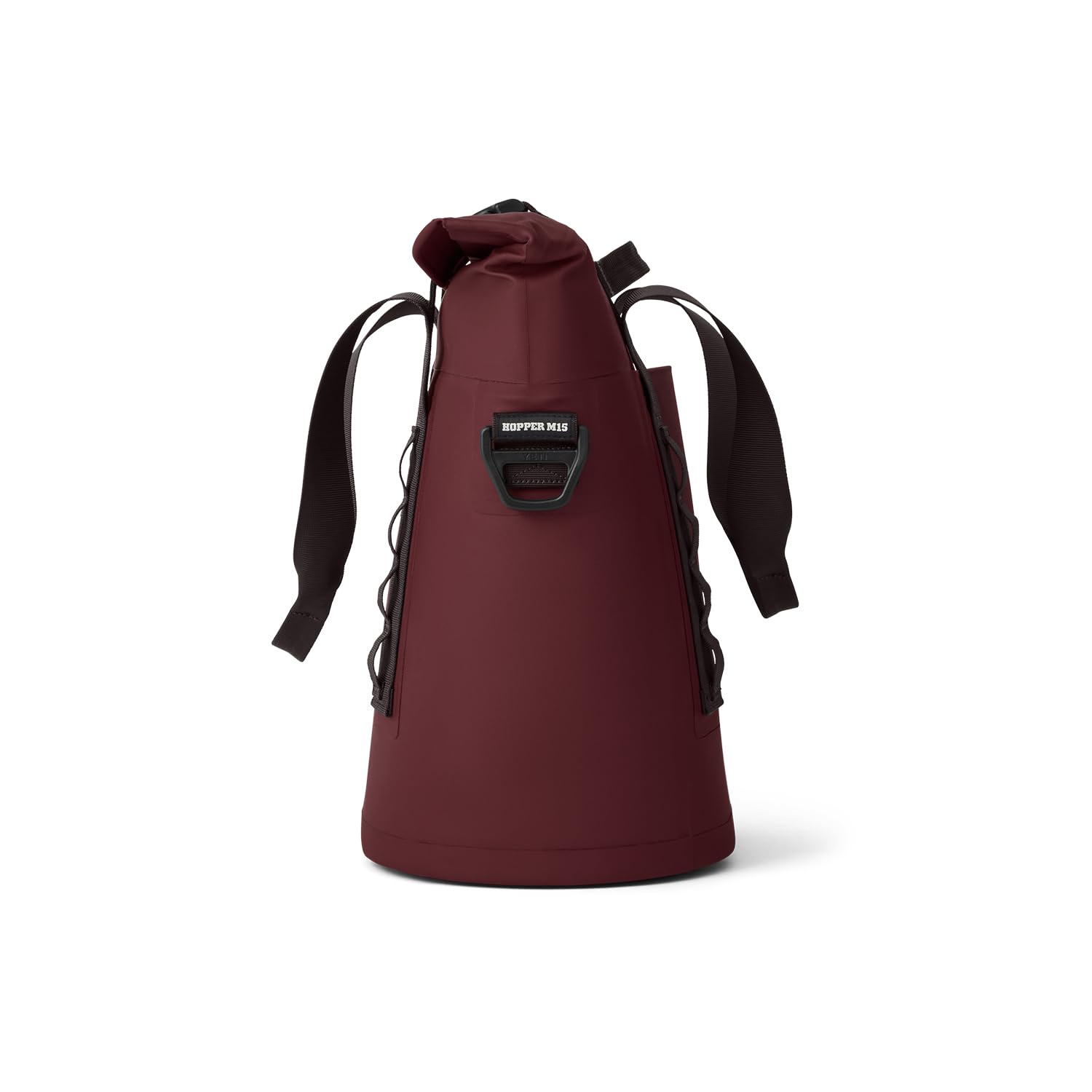 Foto 7 | Enfriador Blando Portátil Yeti Hopper M15 Magshield Access - Venta Internacional.