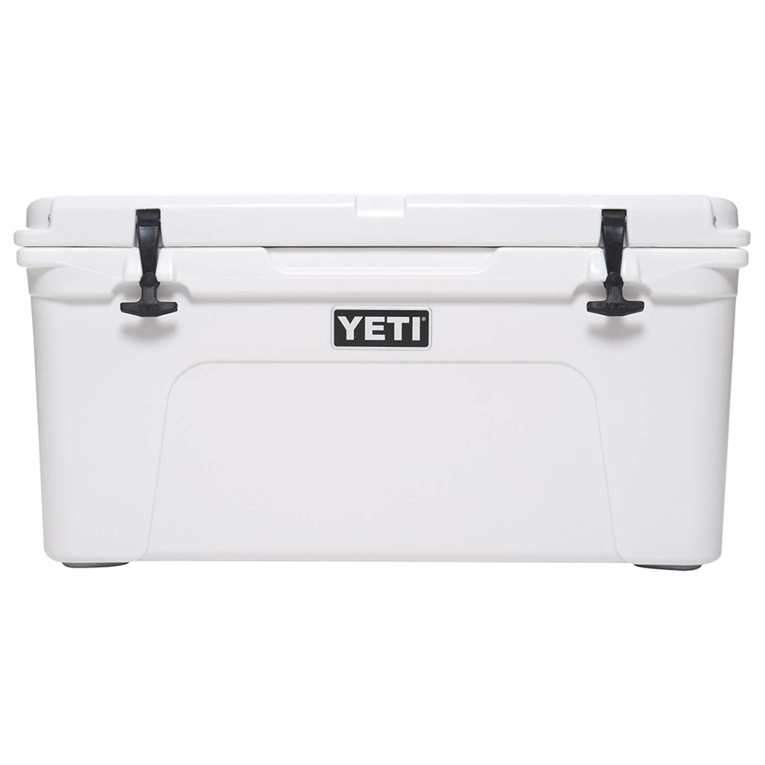 Hielera Yeti Tundra 65 Blanca - Venta Internacional.