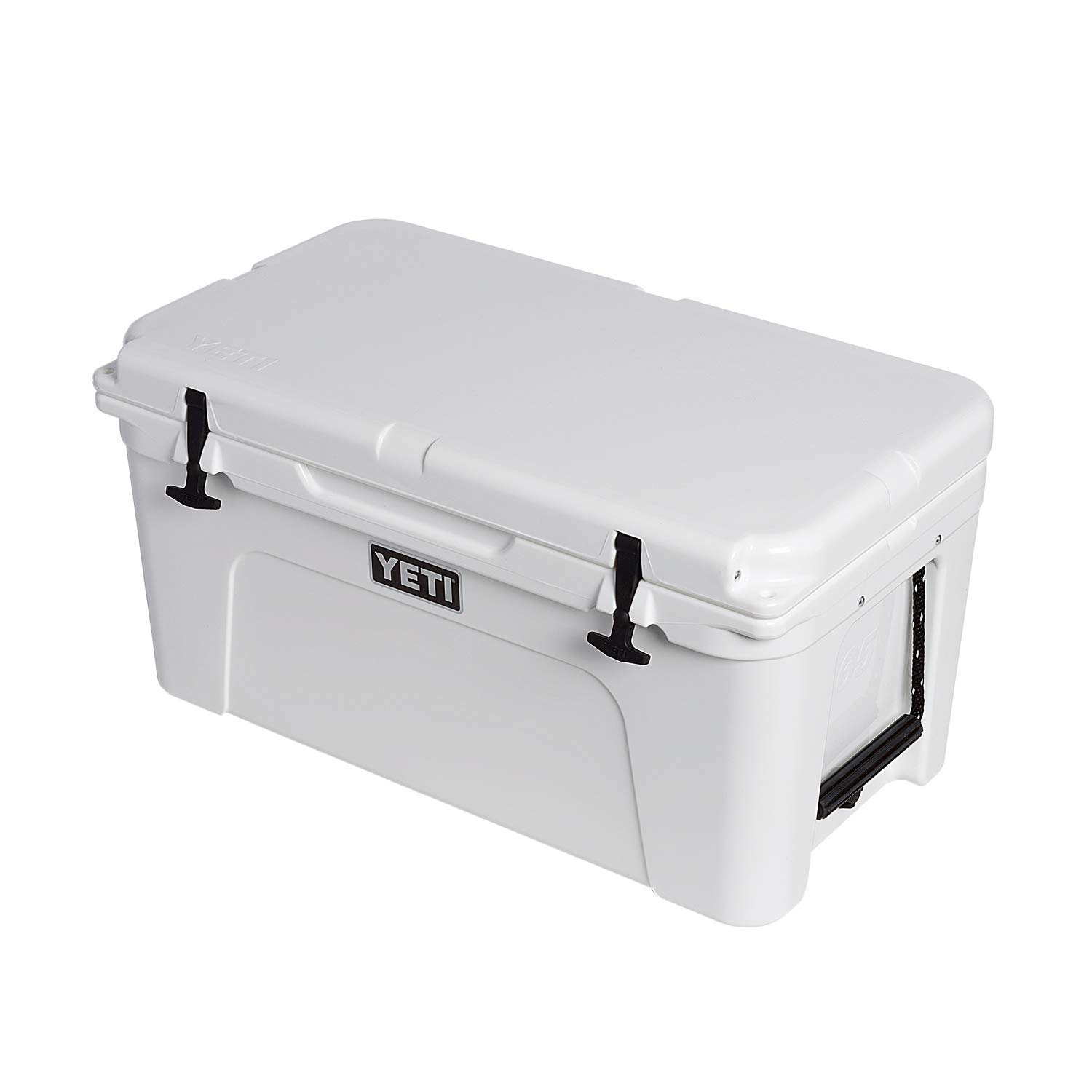 Foto 4 pulgar | Hielera Yeti Tundra 65 Blanca - Venta Internacional.