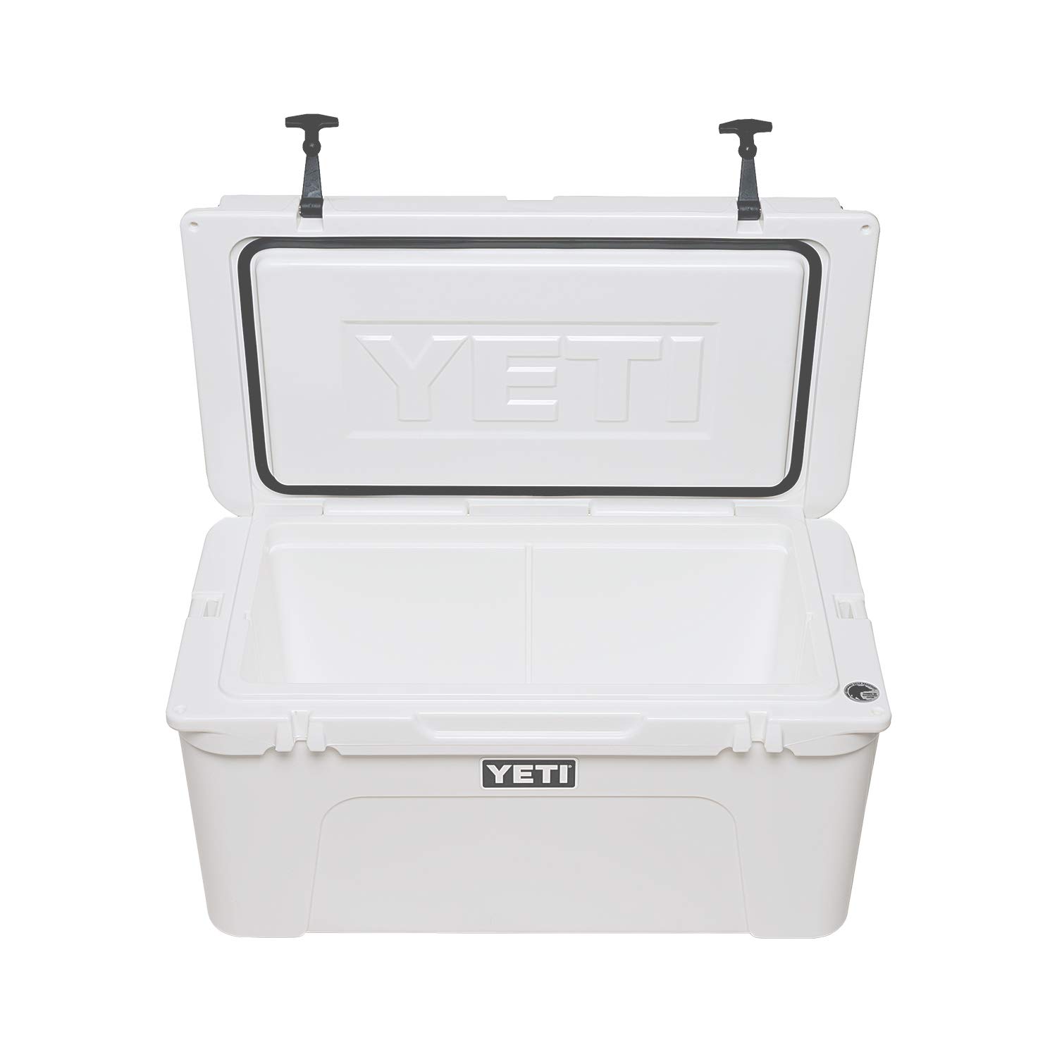 Foto 6 pulgar | Hielera Yeti Tundra 65 Blanca - Venta Internacional.