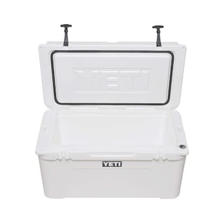 Foto 5 | Hielera Yeti Tundra 65 Blanca - Venta Internacional.