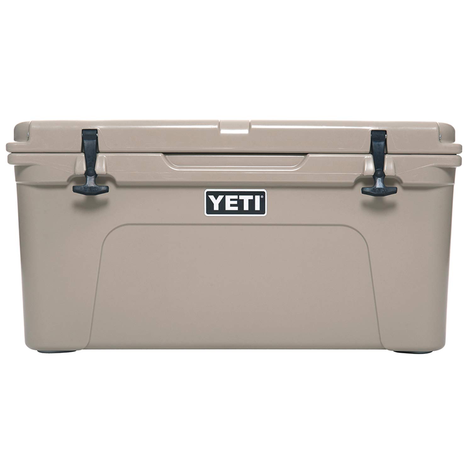 Enfriador Yeti Tundra 65 Desert Tan - Venta Internacional.