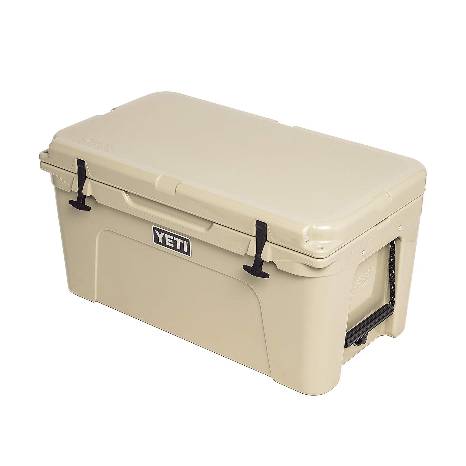 Foto 4 pulgar | Enfriador Yeti Tundra 65 Desert Tan - Venta Internacional.
