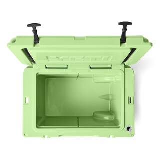 Foto 5 | Llavero Portátil Con Ruedas Cooler Yeti Tundra Haul - Venta Internacional.