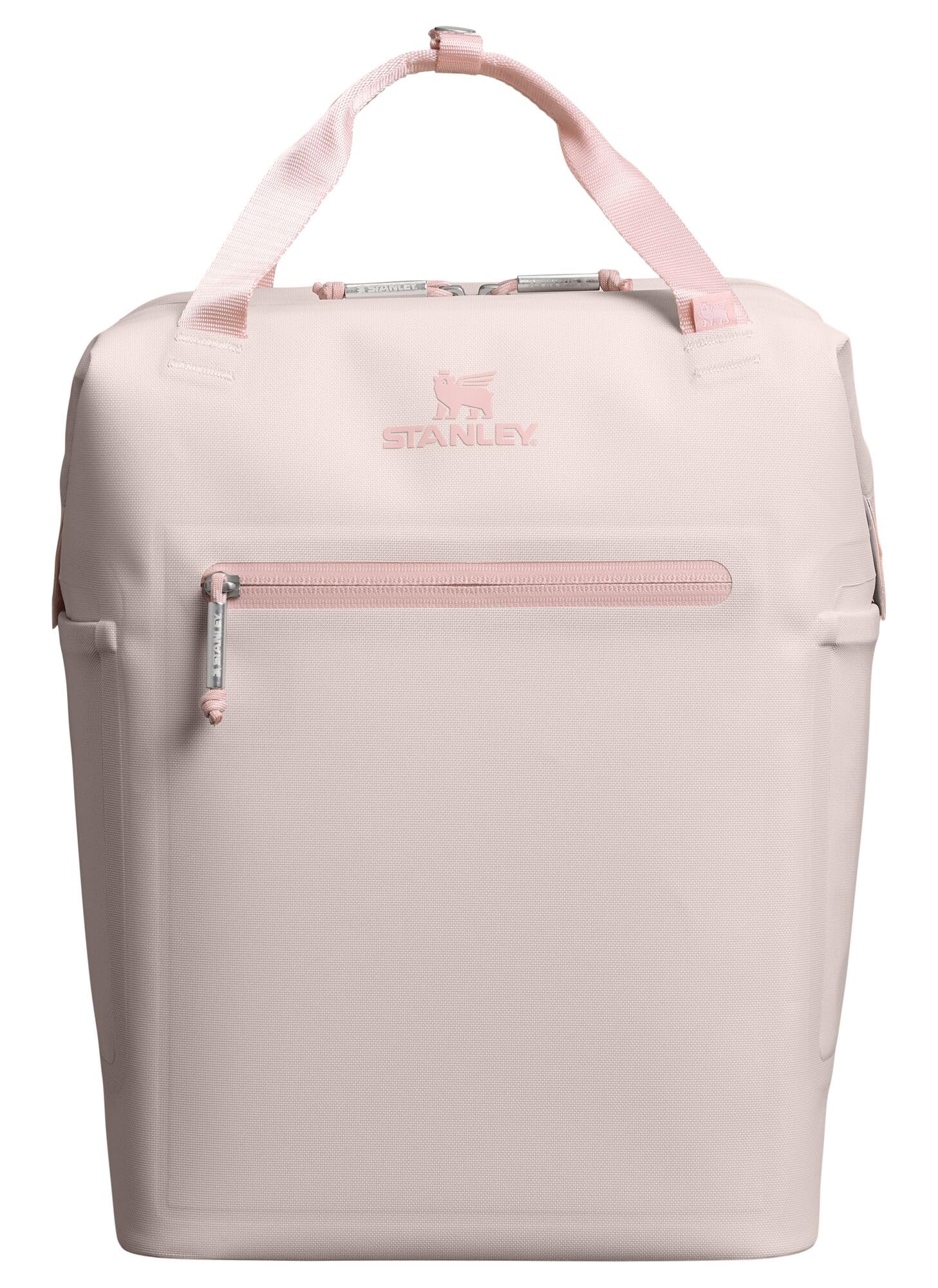 Foto 2 pulgar | Mochila Térmica Stanley All Day Madeleine 14 L | 20 Latas - Venta Internacional.
