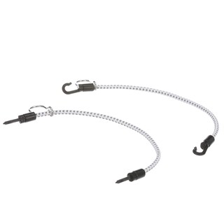 Foto 2 | Kit De Montaje Para Enfriador Attwood 14137-7 Con 4 Piezas De Esquina - Venta Internacional.