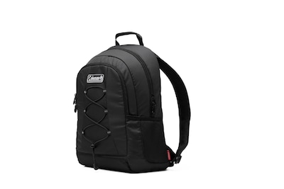 Foto 1 | Mochila Térmica Coleman Chiller Series Con Aislamiento Para 28 Latas - Venta Internacional.