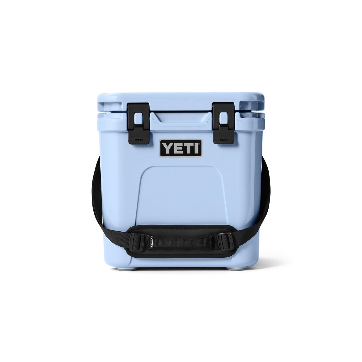Foto 1 | Cooler Yeti Roadie 24 2.0 Hard Big Sky Blue, 13.3 Libras, 33 Latas - Venta Internacional.