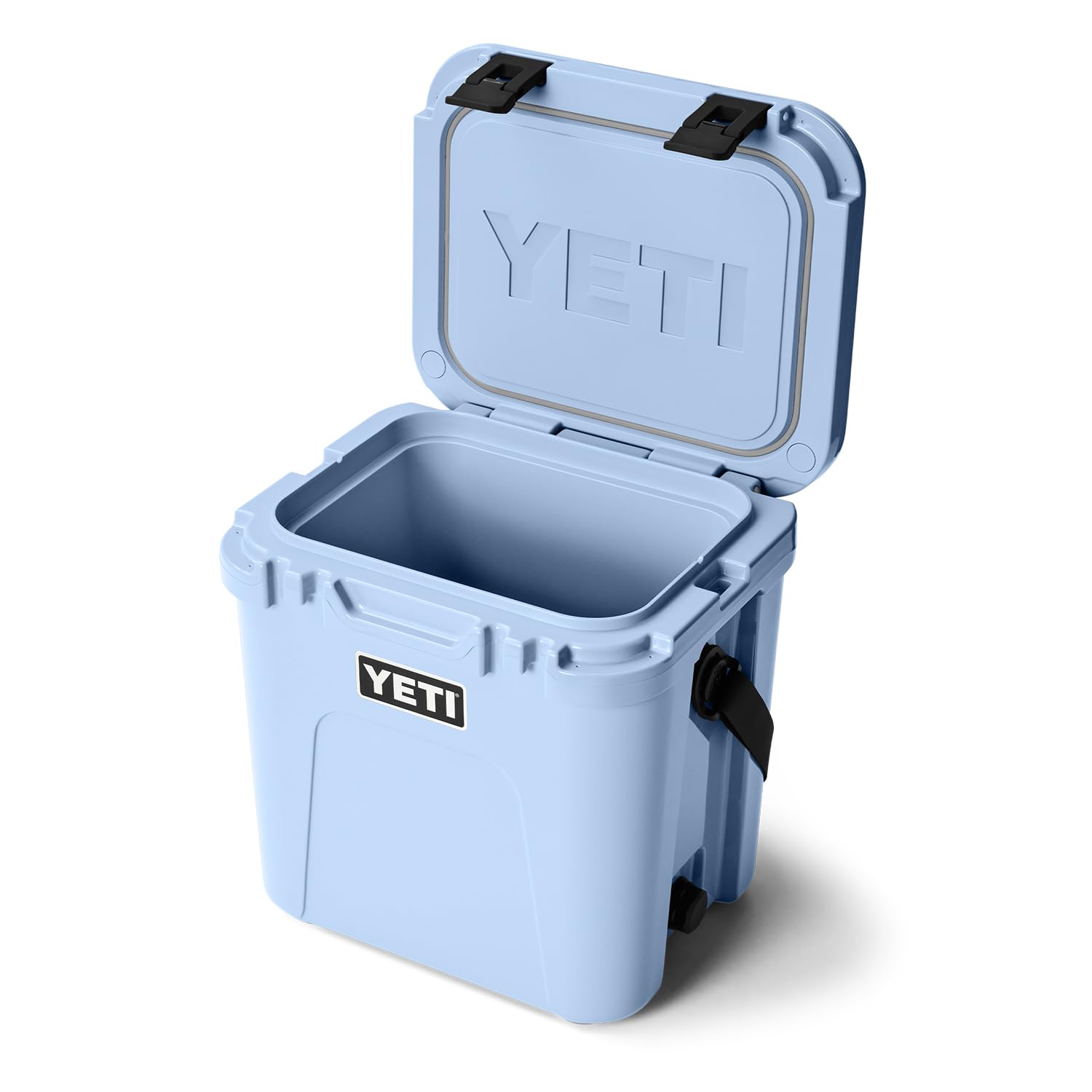 Foto 3 | Cooler Yeti Roadie 24 2.0 Hard Big Sky Blue, 13.3 Libras, 33 Latas - Venta Internacional.