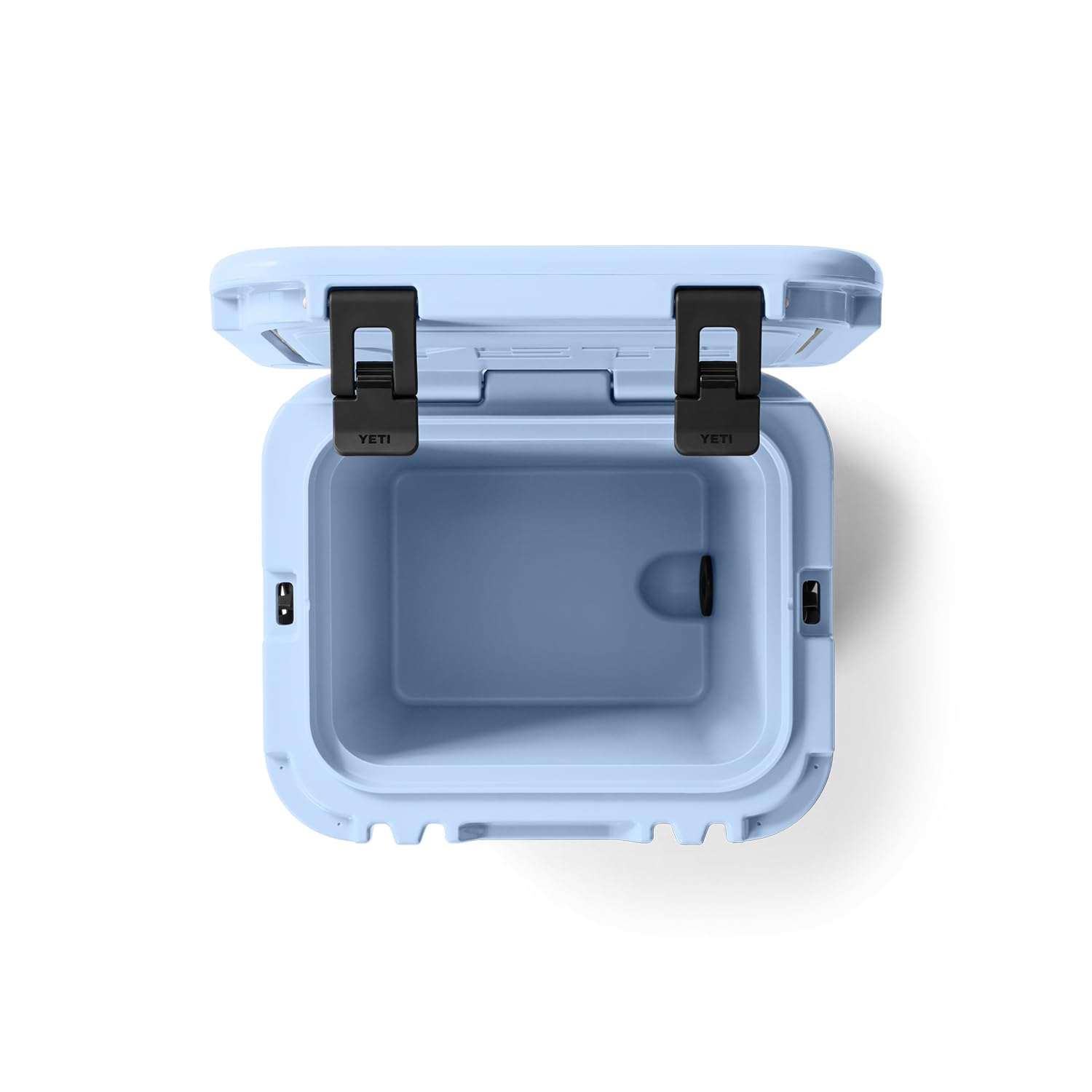 Foto 5 | Cooler Yeti Roadie 24 2.0 Hard Big Sky Blue, 13.3 Libras, 33 Latas - Venta Internacional.