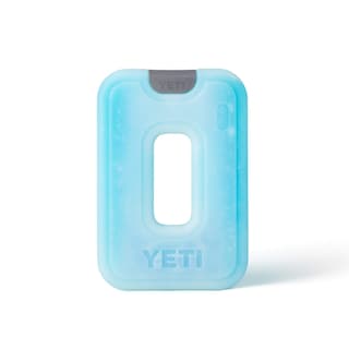Foto 1 | Enfriador Ice Pack Yeti Ice Sheet, Recongelable Y Reutilizable, Tamaño Mediano - Venta Internacional.