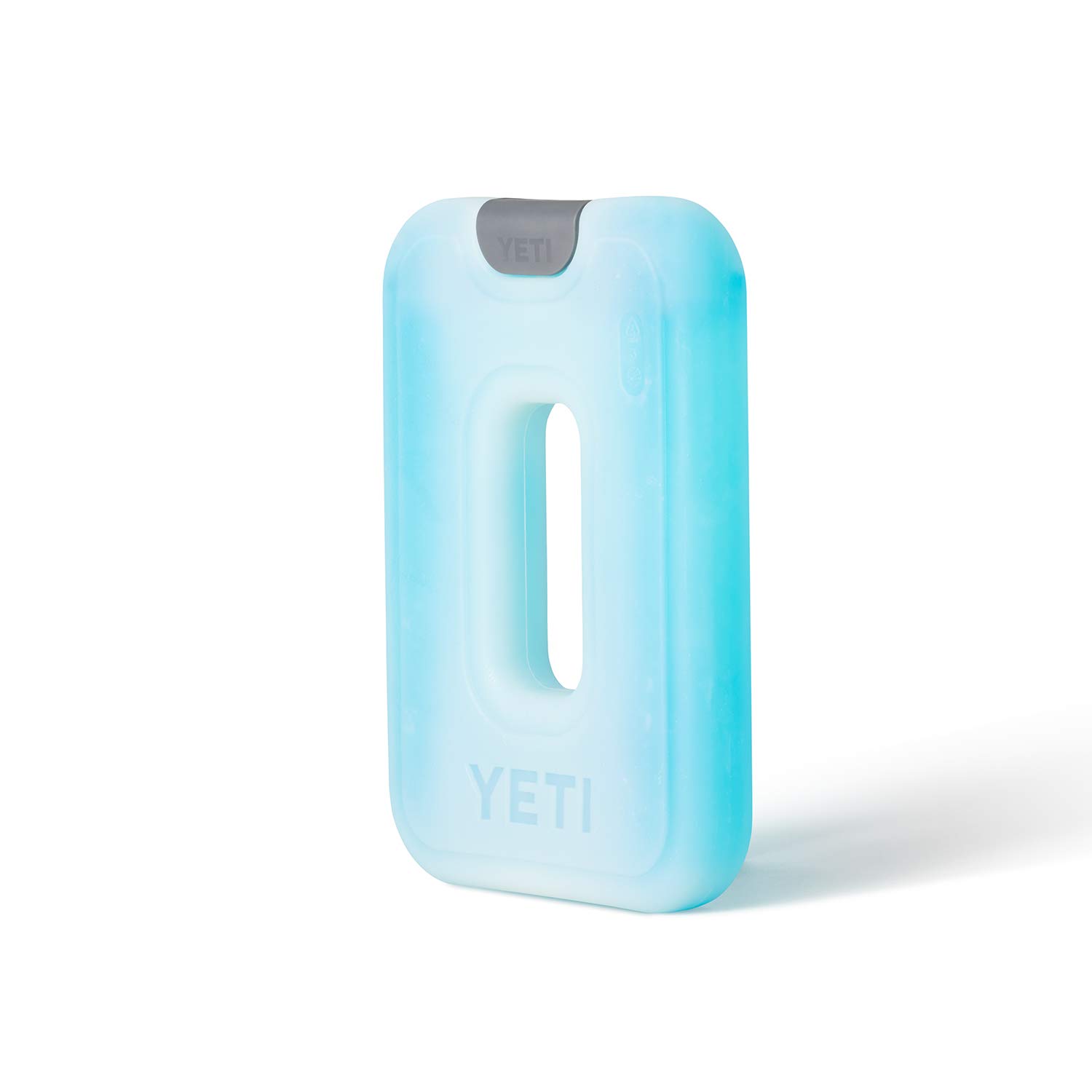 Foto 3 pulgar | Enfriador Ice Pack Yeti Ice Sheet, Recongelable Y Reutilizable, Tamaño Mediano - Venta Internacional.