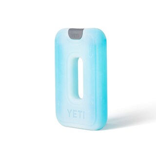 Foto 2 | Enfriador Ice Pack Yeti Ice Sheet, Recongelable Y Reutilizable, Tamaño Mediano - Venta Internacional.