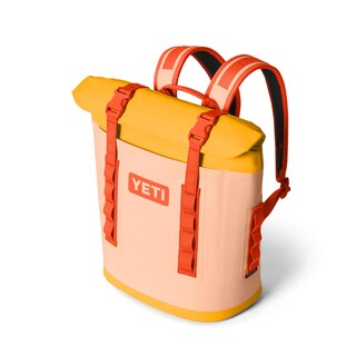 Foto 3 | Mochila Térmica Yeti Hopper M12 Con Lados Suaves Para Melocotones/apicultores - Venta Internacional.