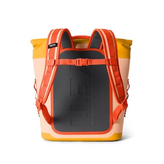 Foto 5 | Mochila Térmica Yeti Hopper M12 Con Lados Suaves Para Melocotones/apicultores - Venta Internacional.
