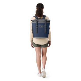 Foto 6 | Mochila Térmica Yeti Hopper M12 Con Lados Suaves Para Melocotones/apicultores - Venta Internacional.