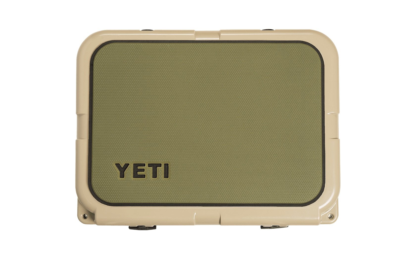 Foto 2 pulgar | Nevera Seadek Para Yeti Tundra 35, Color Verde Oliva - Venta Internacional.