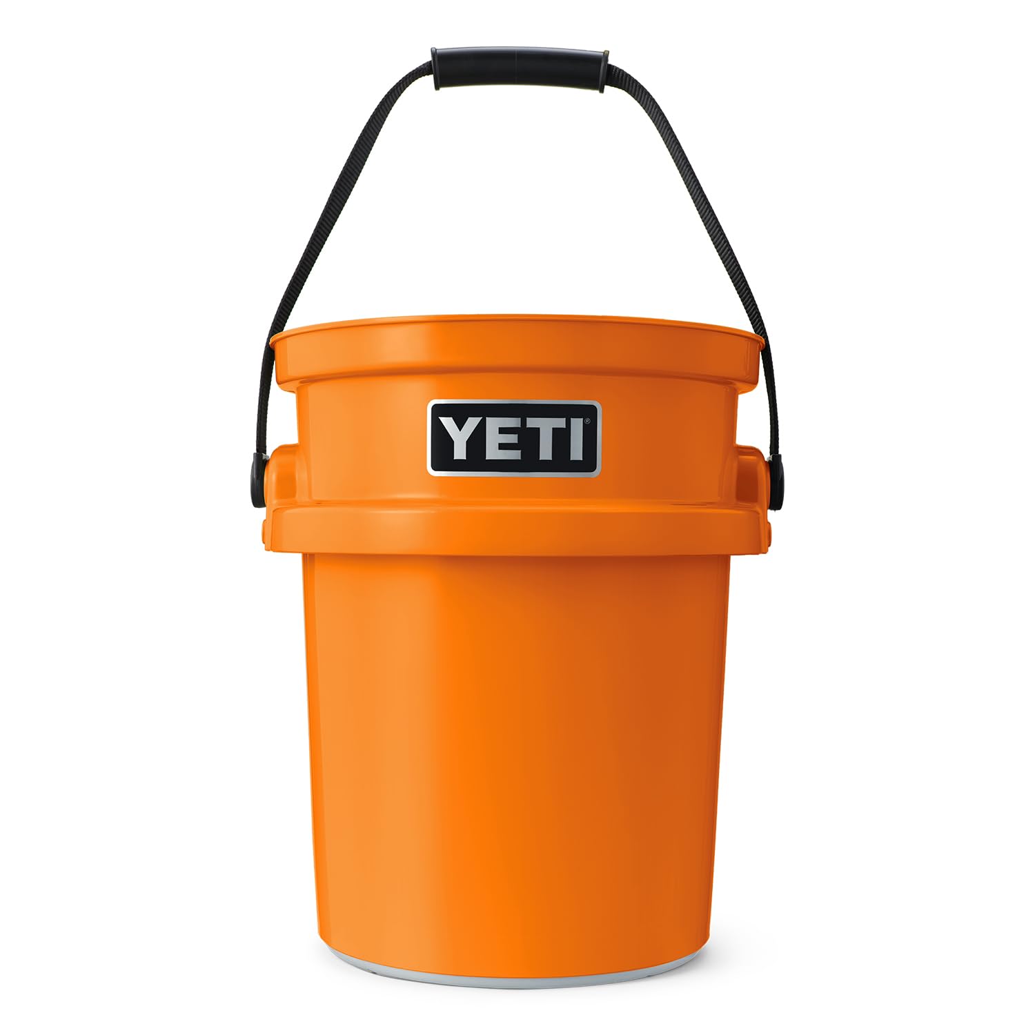 Foto 2 pulgar | Cucharón Yeti Loadout, 19 L, Resistente A Los Impactos, Para Pesca/utilitario - Venta Internacional.