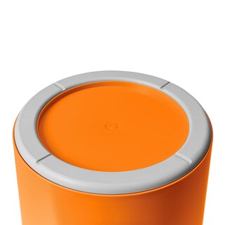 Foto 7 | Cucharón Yeti Loadout, 19 L, Resistente A Los Impactos, Para Pesca/utilitario - Venta Internacional.