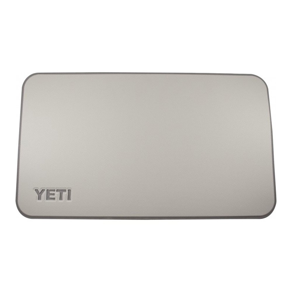 Foto 2 pulgar | Seadek Yeti Tundra Seadek Para Modelo 125 Cool Grey - Venta Internacional.