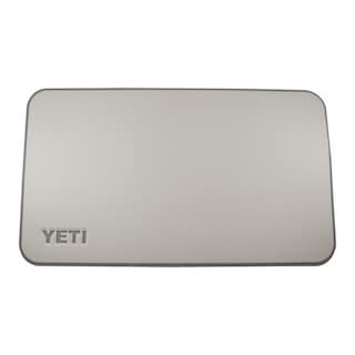 Foto 1 | Seadek Yeti Tundra Seadek Para Modelo 125 Cool Grey - Venta Internacional.
