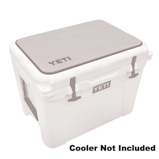 Foto 2 | Seadek Yeti Tundra Seadek Para Modelo 125 Cool Grey - Venta Internacional.