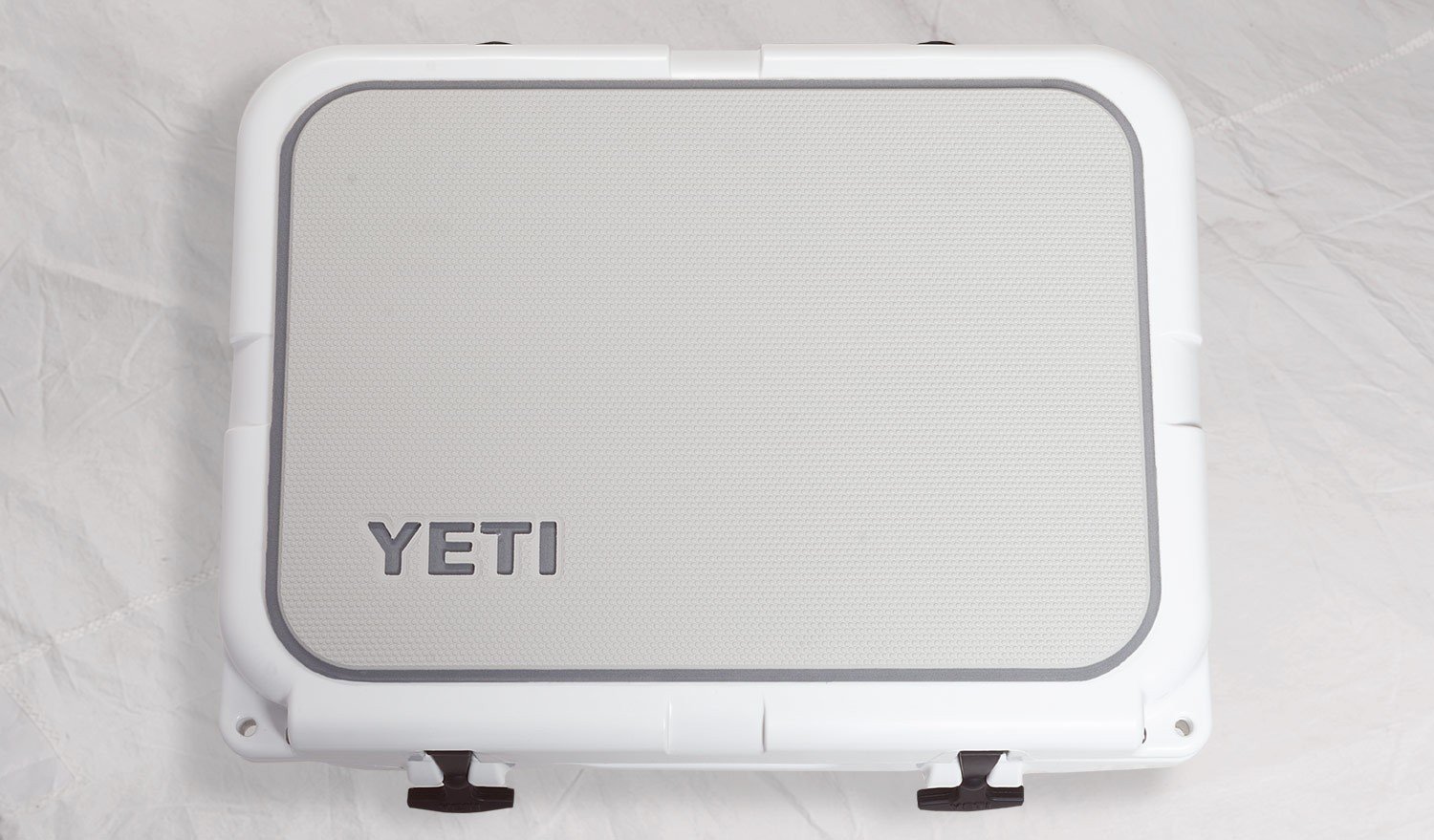 Foto 4 pulgar | Seadek Yeti Tundra Seadek Para Modelo 125 Cool Grey - Venta Internacional.