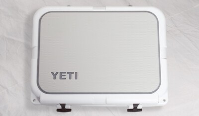 Foto 3 | Seadek Yeti Tundra Seadek Para Modelo 125 Cool Grey - Venta Internacional.
