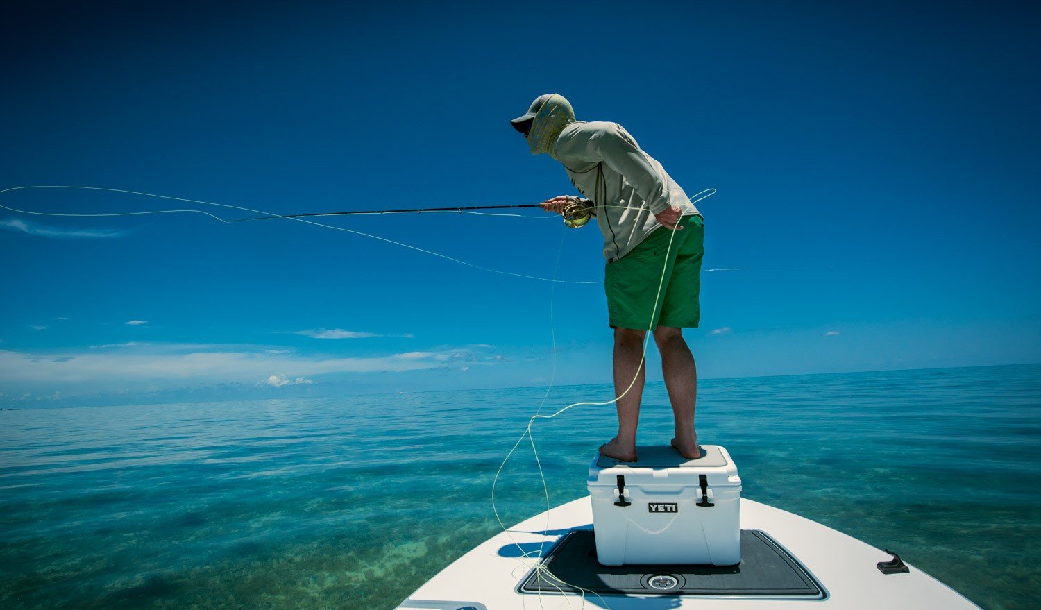 Foto 7 pulgar | Seadek Yeti Tundra Seadek Para Modelo 125 Cool Grey - Venta Internacional.