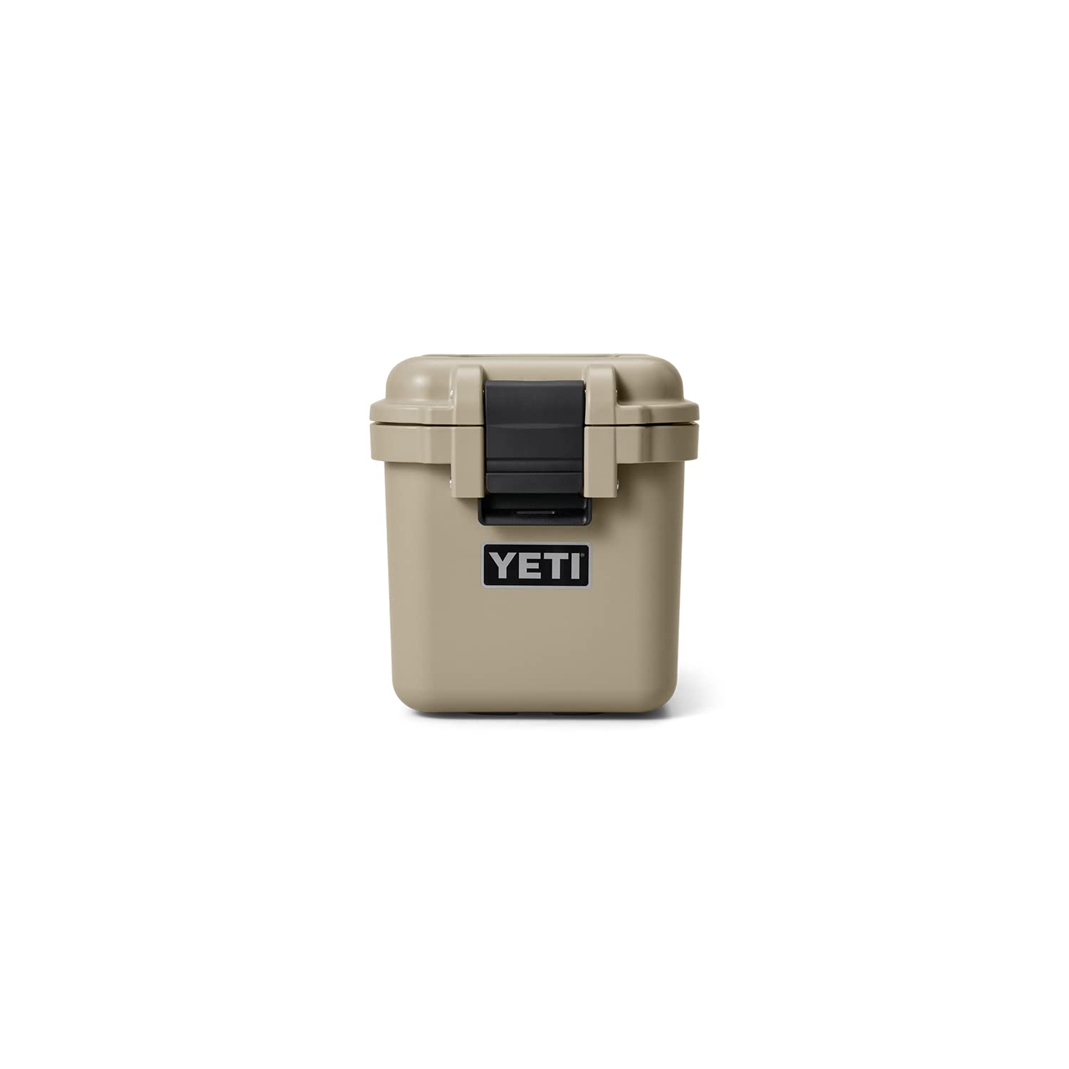 Foto 4 pulgar | Maleta De Carga Yeti Loadout 15 Gobox Divided Tan - Venta Internacional.