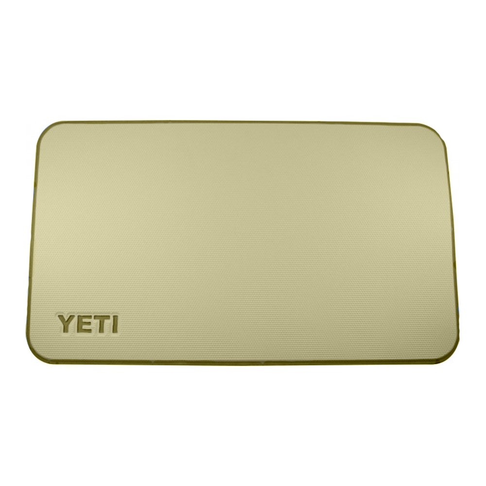 Foto 1 | Seadek Yeti Tundra Seadek Para Modelo 45, Color Verde Oliva - Venta Internacional.