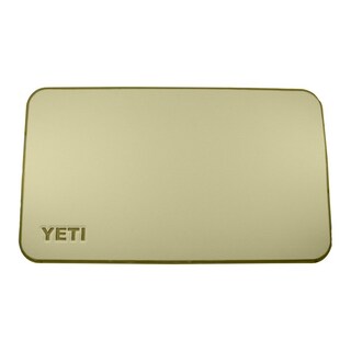Foto 1 | Seadek Yeti Tundra Seadek Para Modelo 45, Color Verde Oliva - Venta Internacional.