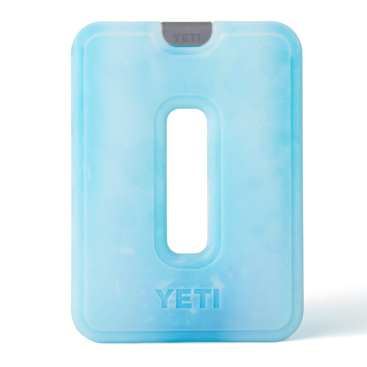 Ice Pack Yeti Ice Sheet, Recongelable, Reutilizable, Grande - Venta Internacional.