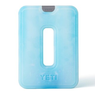 Foto 1 | Ice Pack Yeti Ice Sheet, Recongelable, Reutilizable, Grande - Venta Internacional.