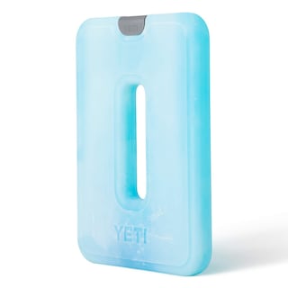 Foto 2 | Ice Pack Yeti Ice Sheet, Recongelable, Reutilizable, Grande - Venta Internacional.