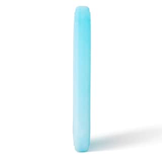 Foto 3 | Ice Pack Yeti Ice Sheet, Recongelable, Reutilizable, Grande - Venta Internacional.