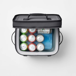 Foto 7 | Ice Pack Yeti Ice Sheet, Recongelable, Reutilizable, Grande - Venta Internacional.