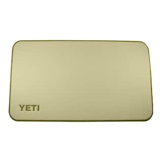Foto 1 | Seadek Yeti Tundra Modelo 75 Verde Oliva - Venta Internacional.
