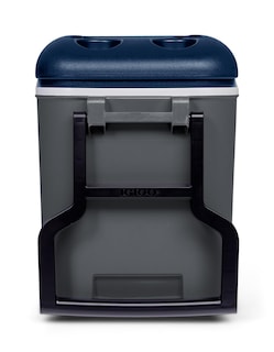 Foto 2 | Cooler Igloo Maxcold Latitude Roller De 40 Cuartos De Galón, 37,8 Litros, Hielo Para 5 Días - Venta Internacional.