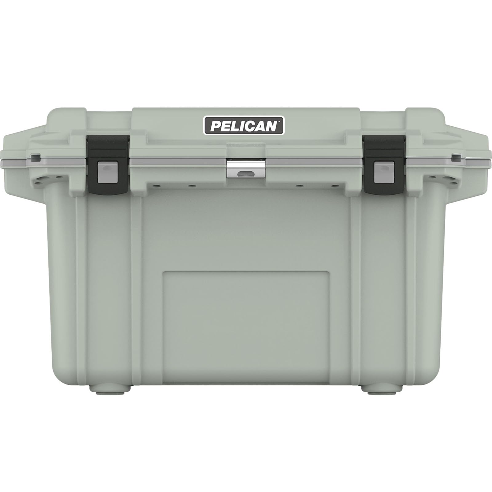 Foto 2 pulgar | Cooler Pelican Elite De 70 Cuartos De Galón (salvia Y Gris) Con Capacidad Para 48 Latas - Venta Internacional.