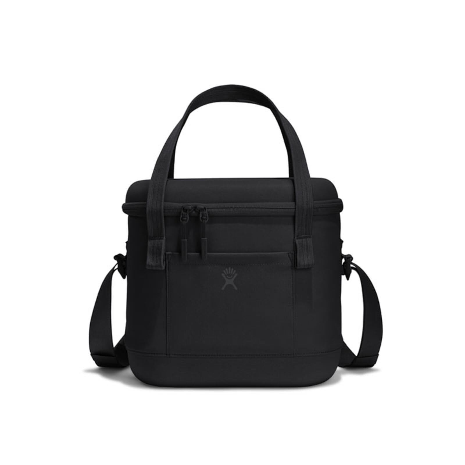 Bolsa Térmica Hydro Flask Out, 12 L, Aislante, Negra - Venta Internacional.