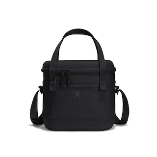 Foto 1 | Bolsa Térmica Hydro Flask Out, 12 L, Aislante, Negra - Venta Internacional.