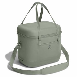 Foto 4 | Bolsa Térmica Hydro Flask Out, 20 Litros, Aislante, Color Verde Agave - Venta Internacional.