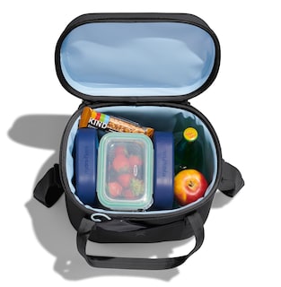 Foto 4 | Bolsa Térmica Hydro Flask Out, 12 Litros, Surf, 24 Horas De Frío - Venta Internacional.