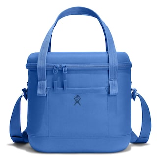 Foto 1 | Bolsa Térmica Hydro Flask Out, 12 L, Con Aislamiento En Cascada, Azul - Venta Internacional.