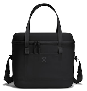Foto 1 | Bolsa Térmica Hydro Flask Out, 20 L, Aislante, Negra - Venta Internacional.