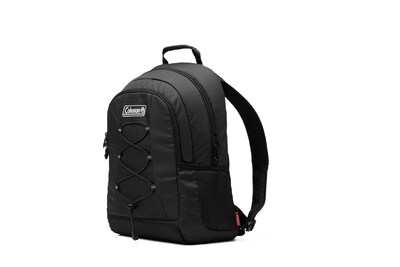 Foto 1 | Mochila Térmica Coleman Chiller Series Con Aislamiento Para 28 Latas - Venta Internacional.
